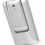 Asus PadFone mini un teléfono de 4 pulgadas que se transforma en tableta de 7 pulgadas