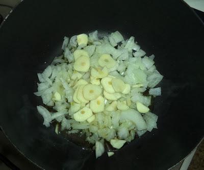 Pechugas de Pollo Rellenas a la Naranja