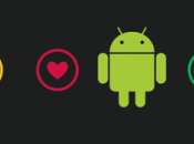 Potenciar teléfono Android