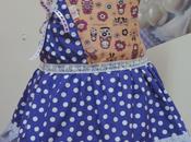 Sorteo delantales porque