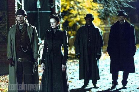 Penny-Dreadful_Cast-Image