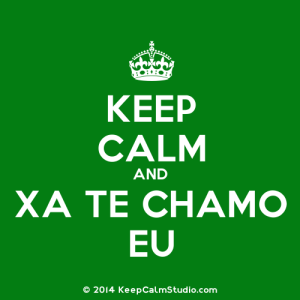 KeepCalmStudio.com-[Crown]-Keep-Calm-And-Xa-Te-Chamo-Eu
