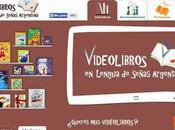 Videolibros