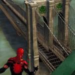 Superior Spider-Man Nº 27.NOW