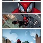 Superior Spider-Man Nº 27.NOW