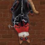 Superior Spider-Man Nº 27.NOW