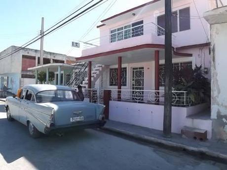 Las tristezas que la castro-revolución dejó...