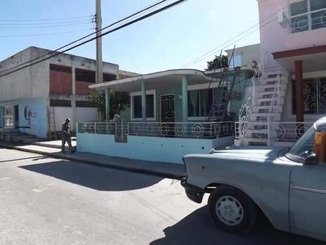 Las tristezas que la castro-revolución dejó...