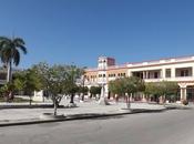 tristezas castro-revolución dejó...