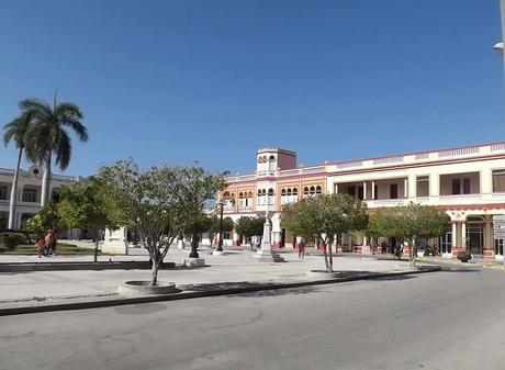 Las tristezas que la castro-revolución dejó...