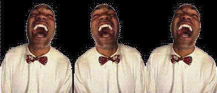 Maduro y las telenovelas.....