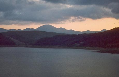 Democracias ancestrales