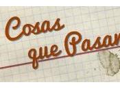 domesticamos mundo: calendario