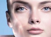 Limpiador diario polvo? existe! tiene givenchy.