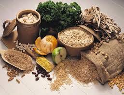 fibra3 Fibra, gases, flatulencias y problemas de estreñimiento