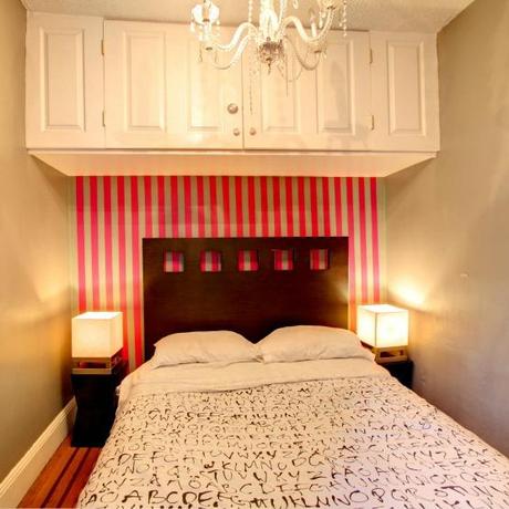 ColombusCircle1Br3 copy