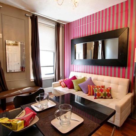 ColombusCircle1Br11 copy