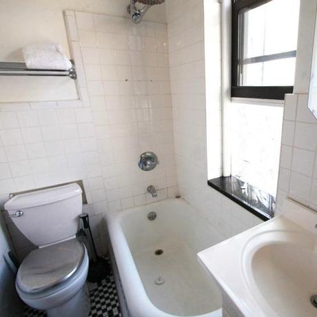 ColombusCircle1Br2 copy