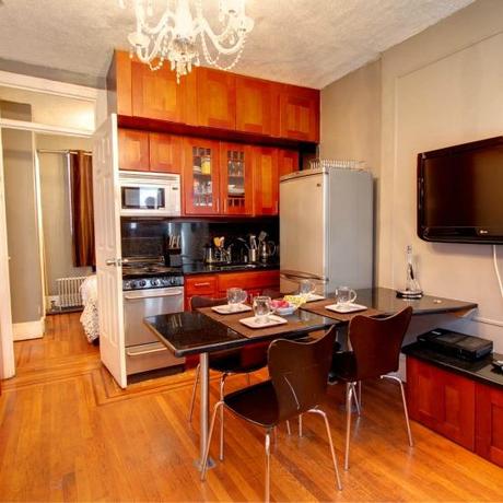 ColombusCircle1Br9 copy