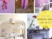 Color PANTONE 2014 combinaciones)