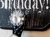 Acuérdate todos cumpleaños!!