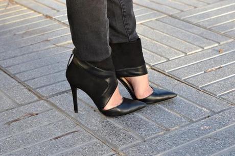 zebra_print_5 ZEBRA PRINT