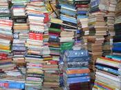 Contra ignorante compraba muchos libros