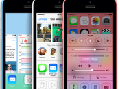 Apple empezara reparar pantallas iPhone tiendas