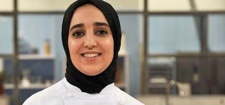 halima