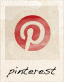 ”pinterest”