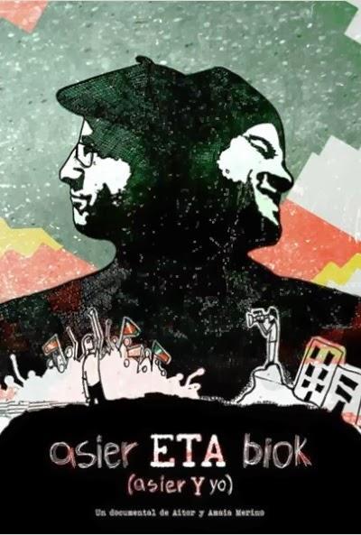 Estrenos de la Semana 17 de Enero de 2014 por el Podcast Scanners