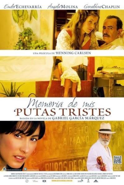 Estrenos de la Semana 17 de Enero de 2014 por el Podcast Scanners