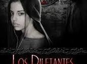 Diletantes