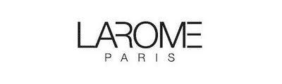Perfumes Larome