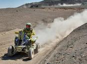 Ignacio casale: tenemos distancia amplia segundo"