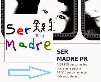 Sácale provecho a tu Sácale provecho a tu