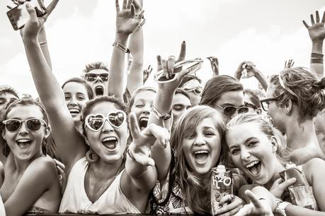 Sácale provecho a tu 