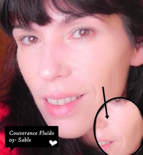 Profundizando en las bases de AVENE con LPF Profundizando en las bases de AVENE con LPF