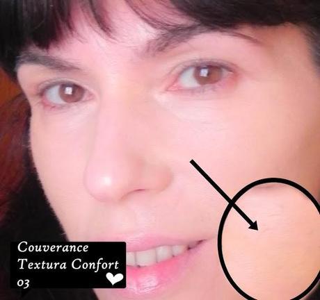 Profundizando en las bases de AVENE con LPF Profundizando en las bases de AVENE con LPF