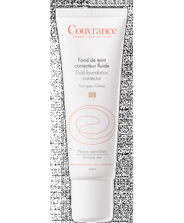 Profundizando en las bases de AVENE con LPF