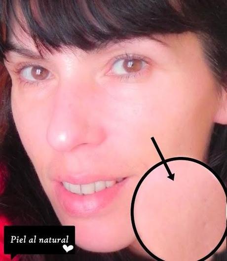 Profundizando en las bases de AVENE con LPF