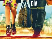 enero: Todos santos dias, nueva propuesta Paolo Virzi