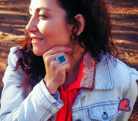 VestidoCamiseroFluor-FluorShirtDress-FluorRobeChemissier