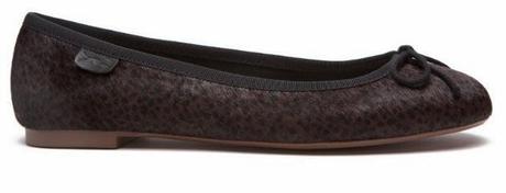 COMPRAS DE LA SEMANA; ENERO (III).-