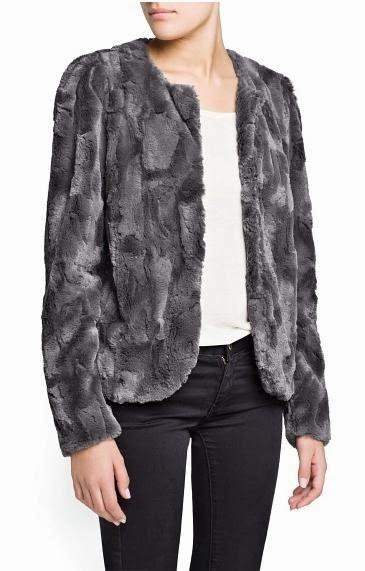 COMPRAS DE LA SEMANA; ENERO (III).-