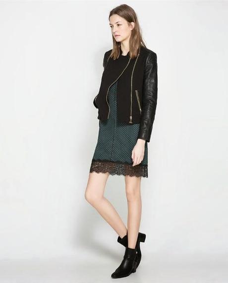 COMPRAS DE LA SEMANA; ENERO (III).-