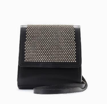 COMPRAS DE LA SEMANA; ENERO (III).-