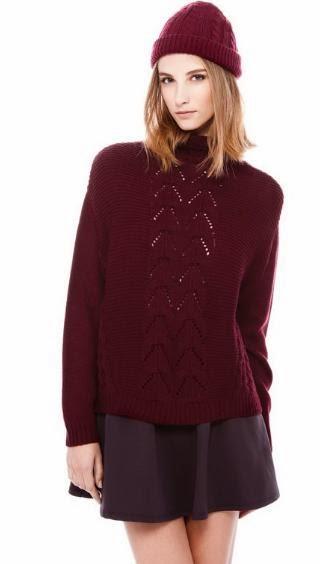 COMPRAS DE LA SEMANA; ENERO (III).-