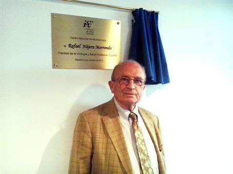 Unas pocas batallas para ganar la Guerra