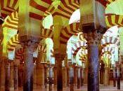 Mezquita Córdoba como medio lucro Iglesia Católica